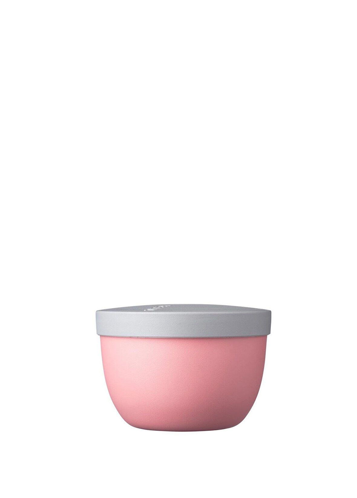 Mepal Snack Pot Ellipse 350 Ml