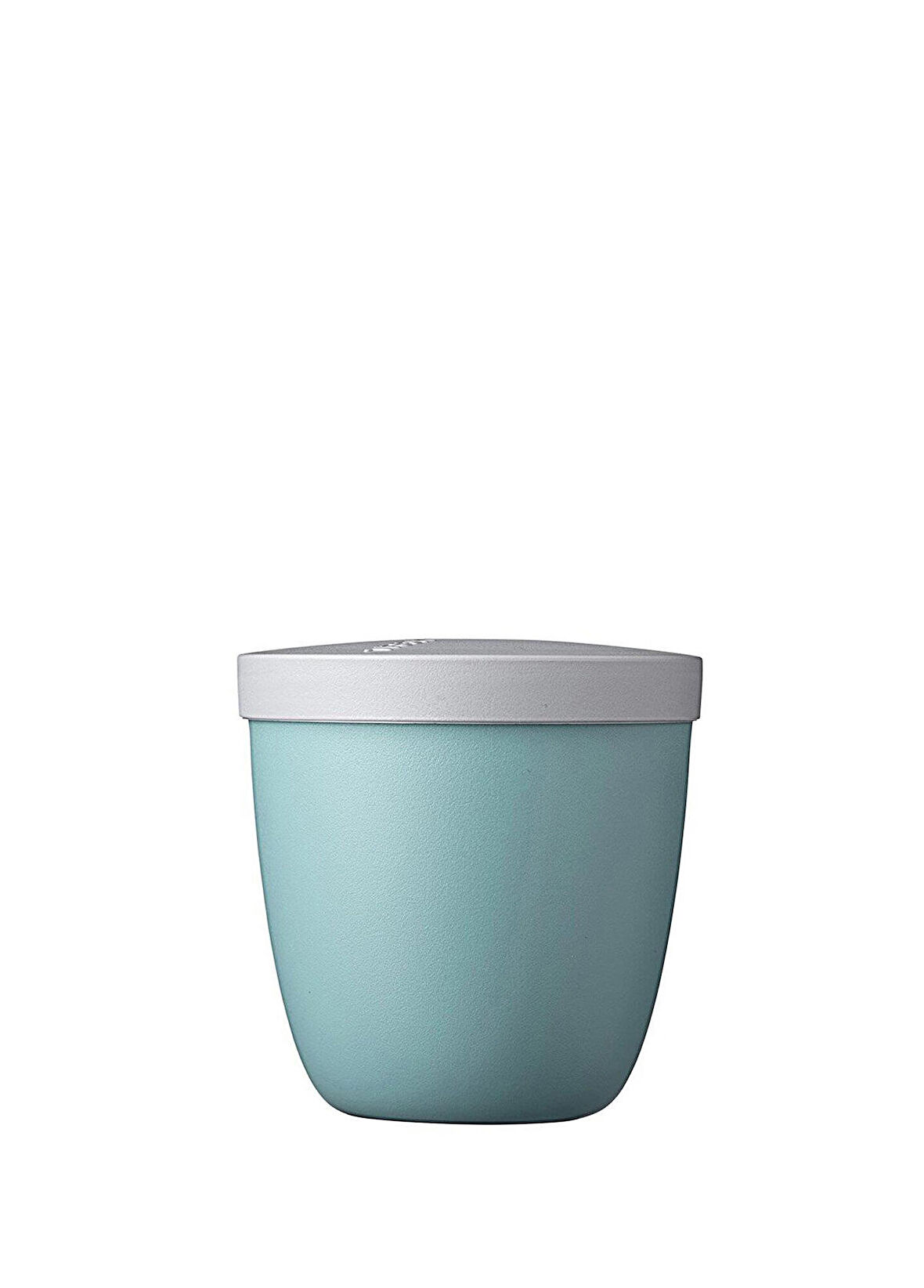 Mepal Snack Pot Ellipse 500 Ml