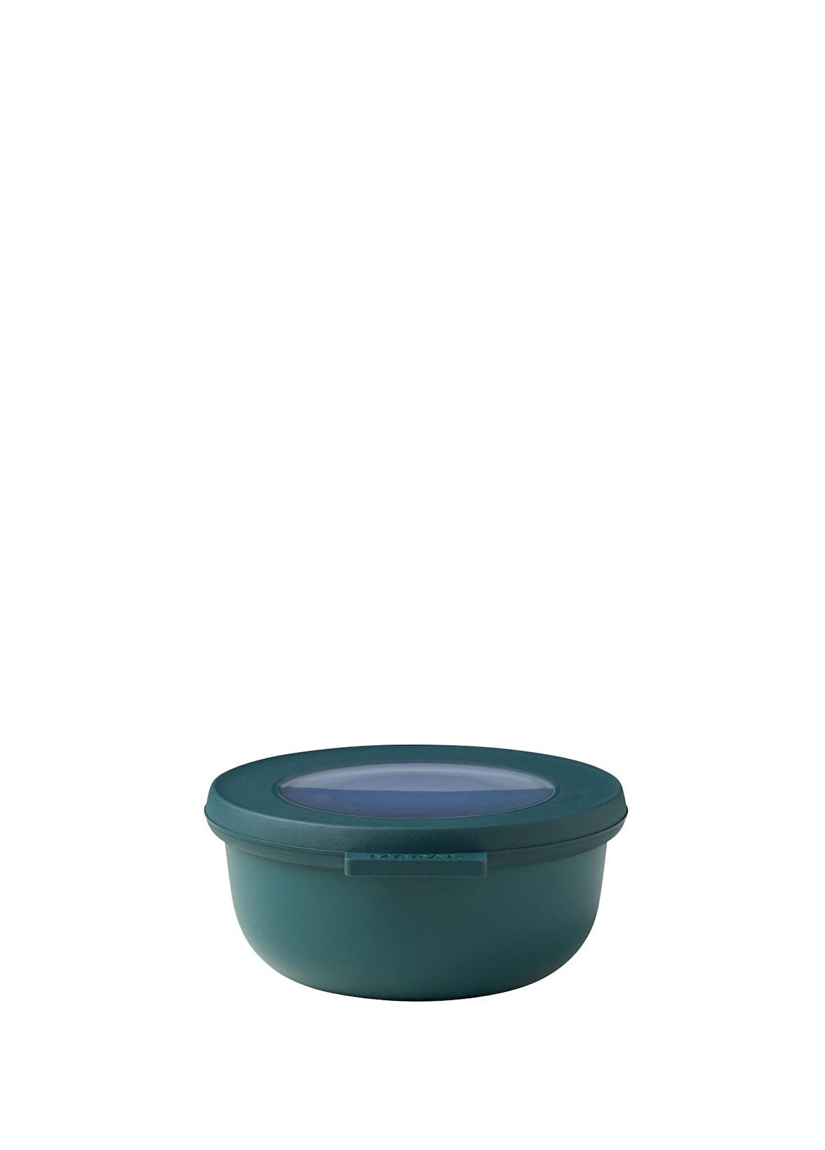 Mepal Multi Bowl Cirqula Round Yemek Kabı  350 Ml