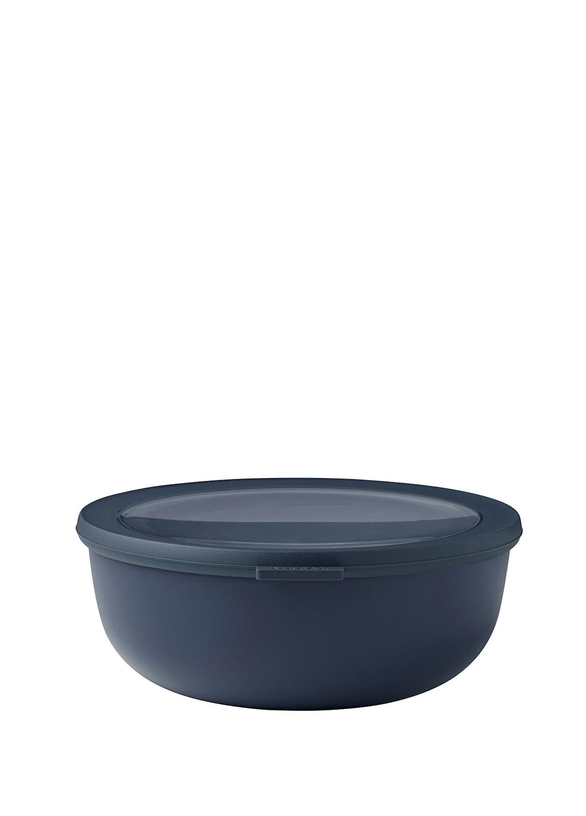 Mepal Multi Bowl Cirqula Round Yemek Kabı  2250 Ml