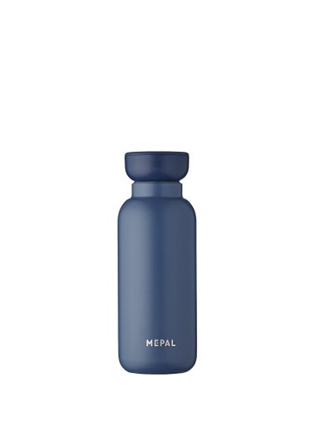 Mepal İnsulated Bottle Termos Ellipse Yalıtımlı Şişe 350Ml