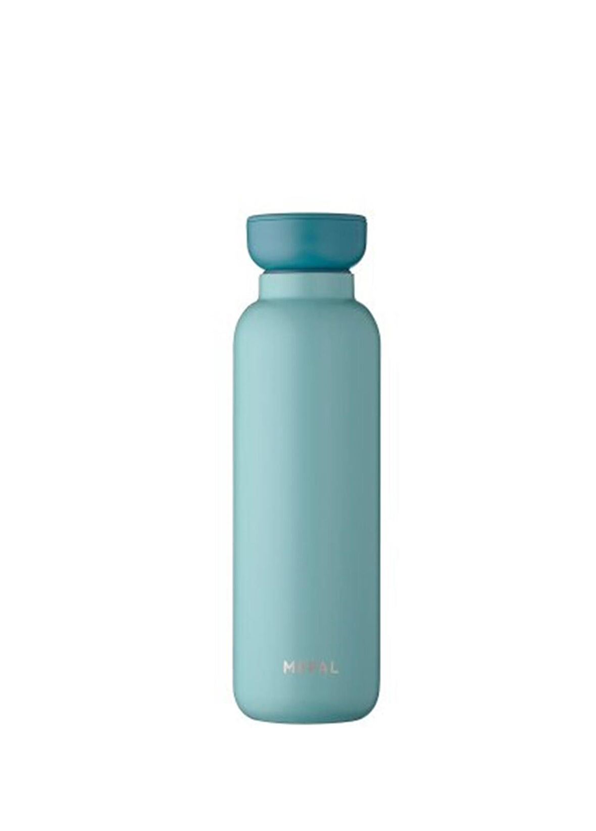 Mepal İnsulated Bottle Termos Ellipse Yalıtımlı Şişe 500Ml