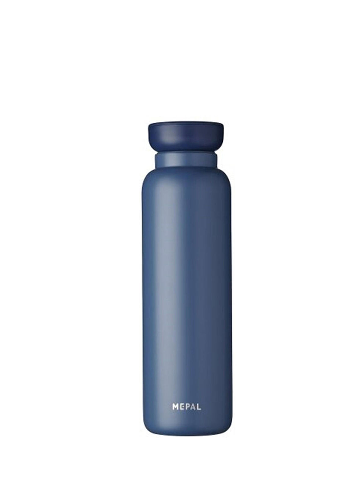 Mepal İnsulated Bottle Termos Ellipse Yalıtımlı Şişe 900Ml