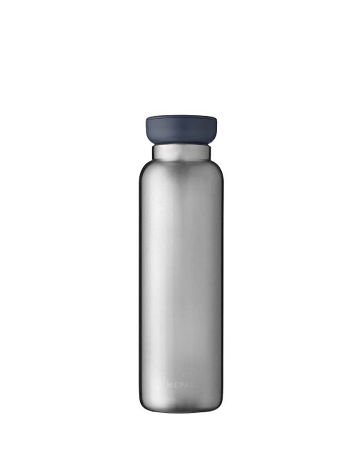 Mepal İnsulated Bottle Termos Ellipse Yalıtımlı Şişe 900Ml