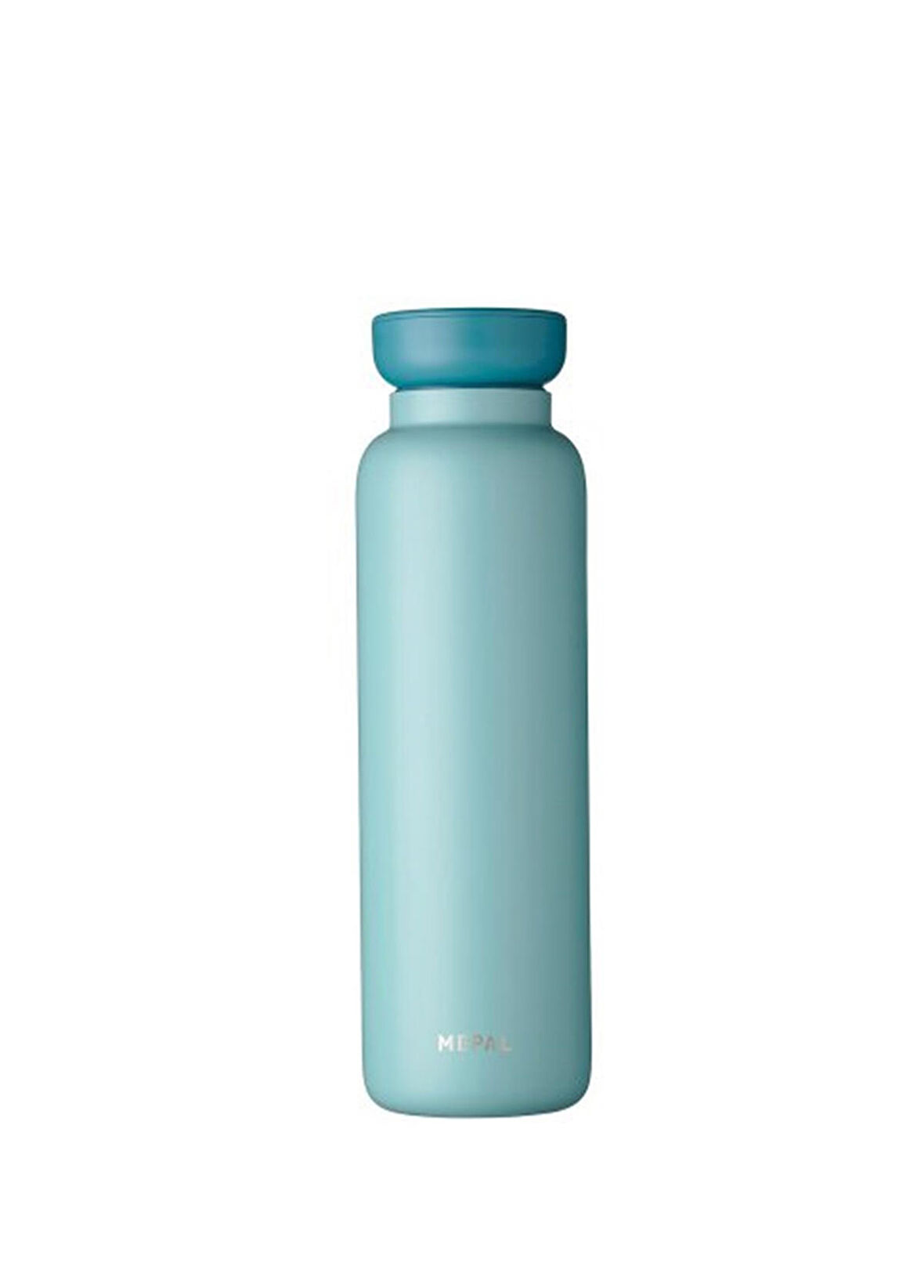 Mepal İnsulated Bottle Termos Ellipse Yalıtımlı Şişe 900Ml