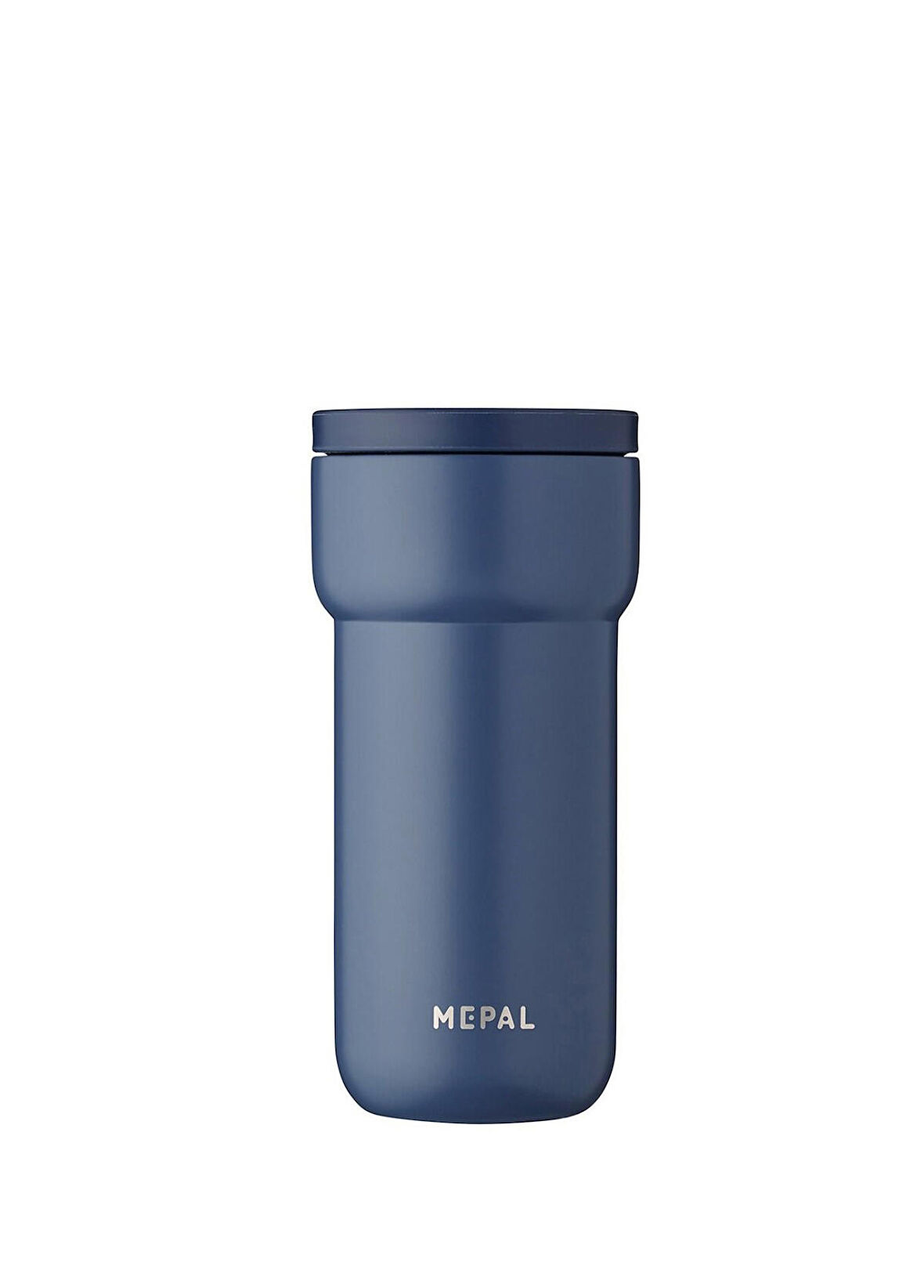 Mepal İnsulated Mug Ellipse Termos Kupa 375 Ml