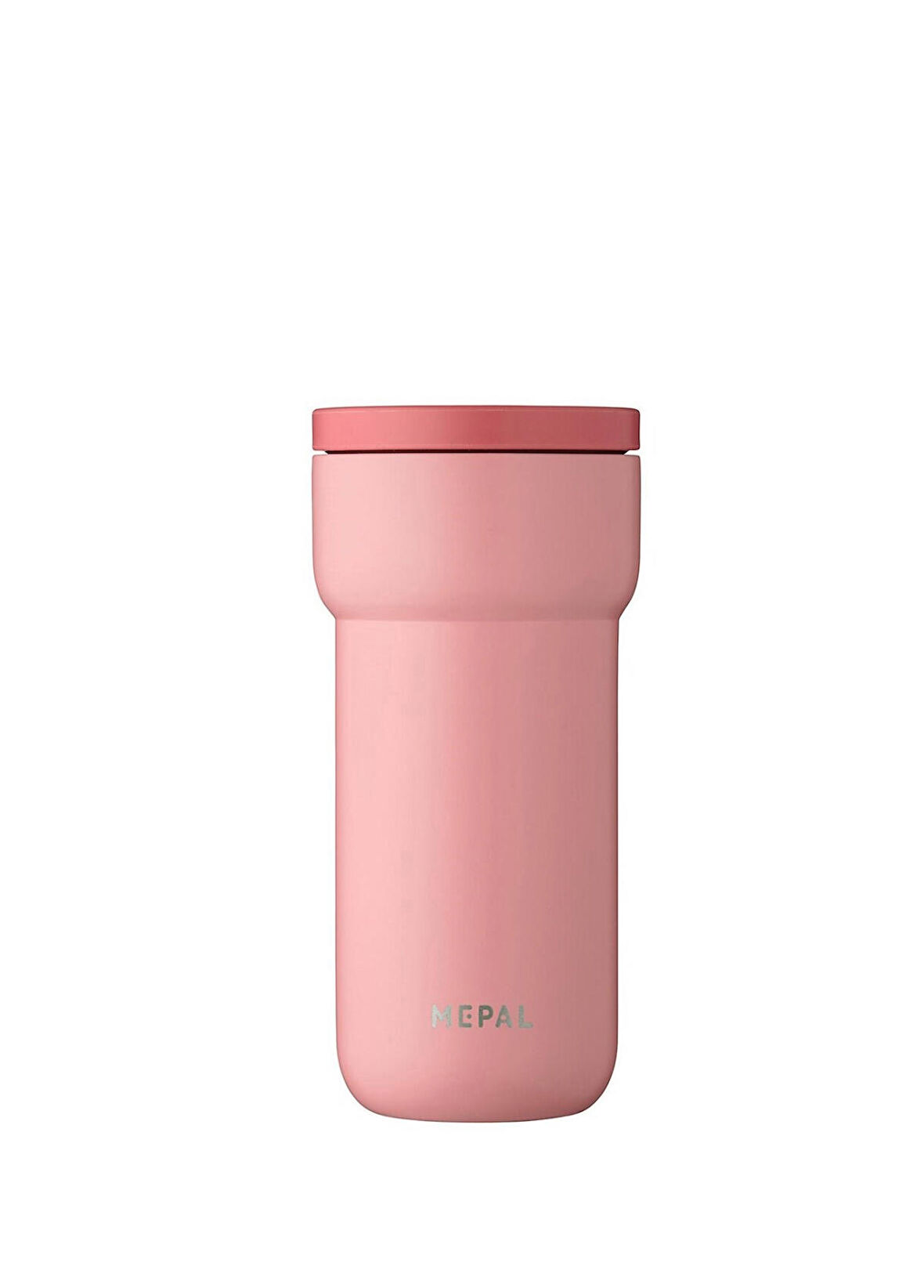 Mepal İnsulated Mug Ellipse Termos Kupa 375 Ml