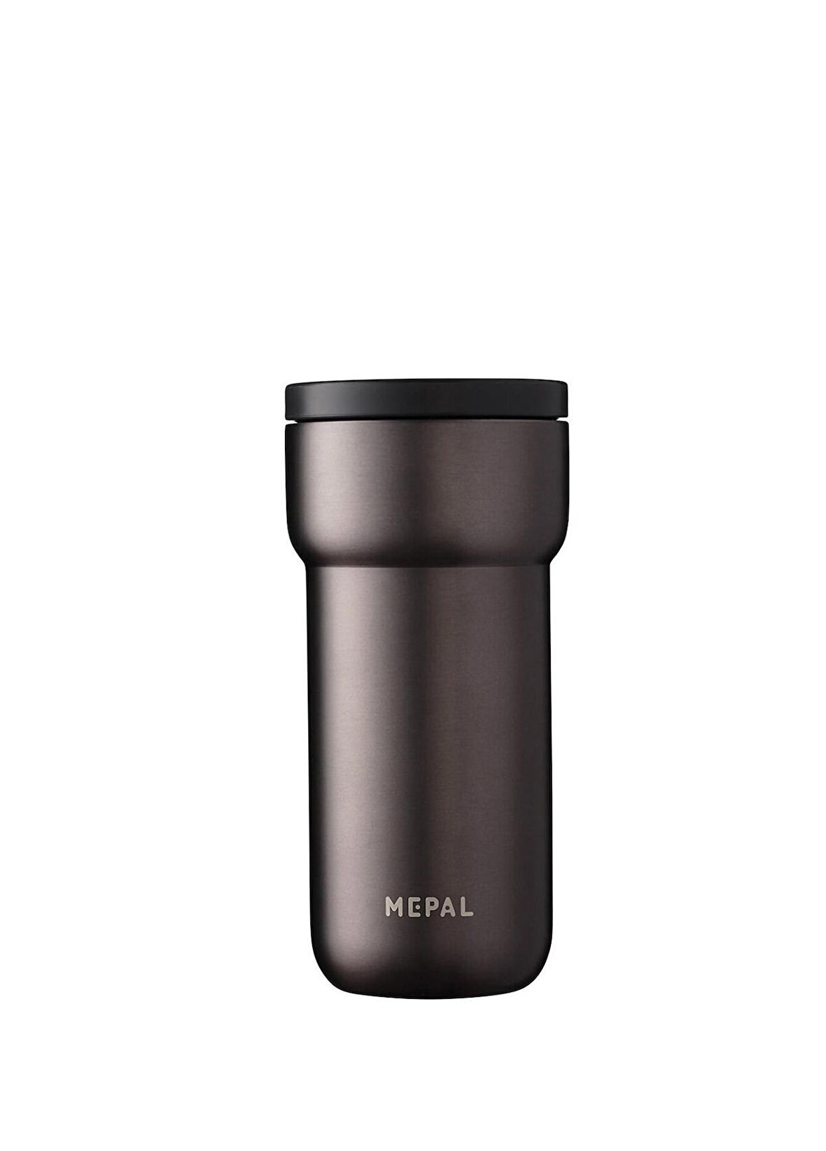 Mepal İnsulated Mug Ellipse Termos Kupa 375 Ml