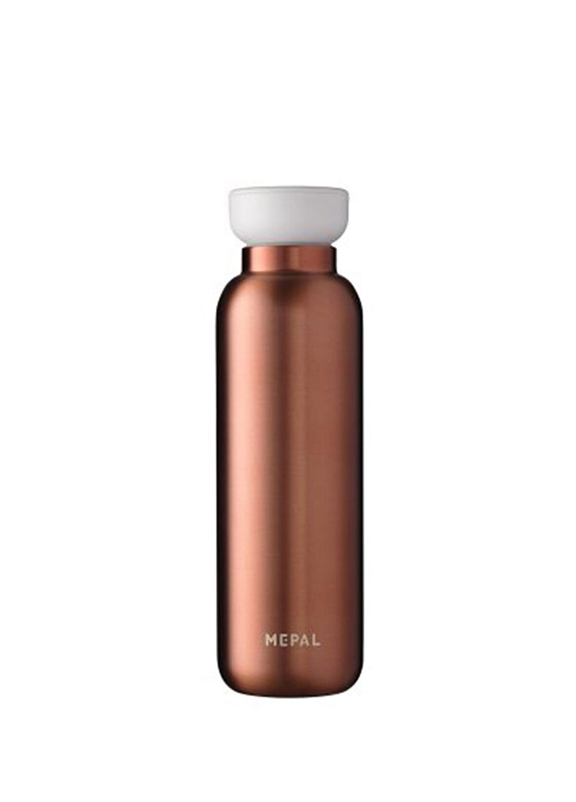 Mepal İnsulated Bottle Termos Ellipse Yalıtımlı Şişe 500Ml