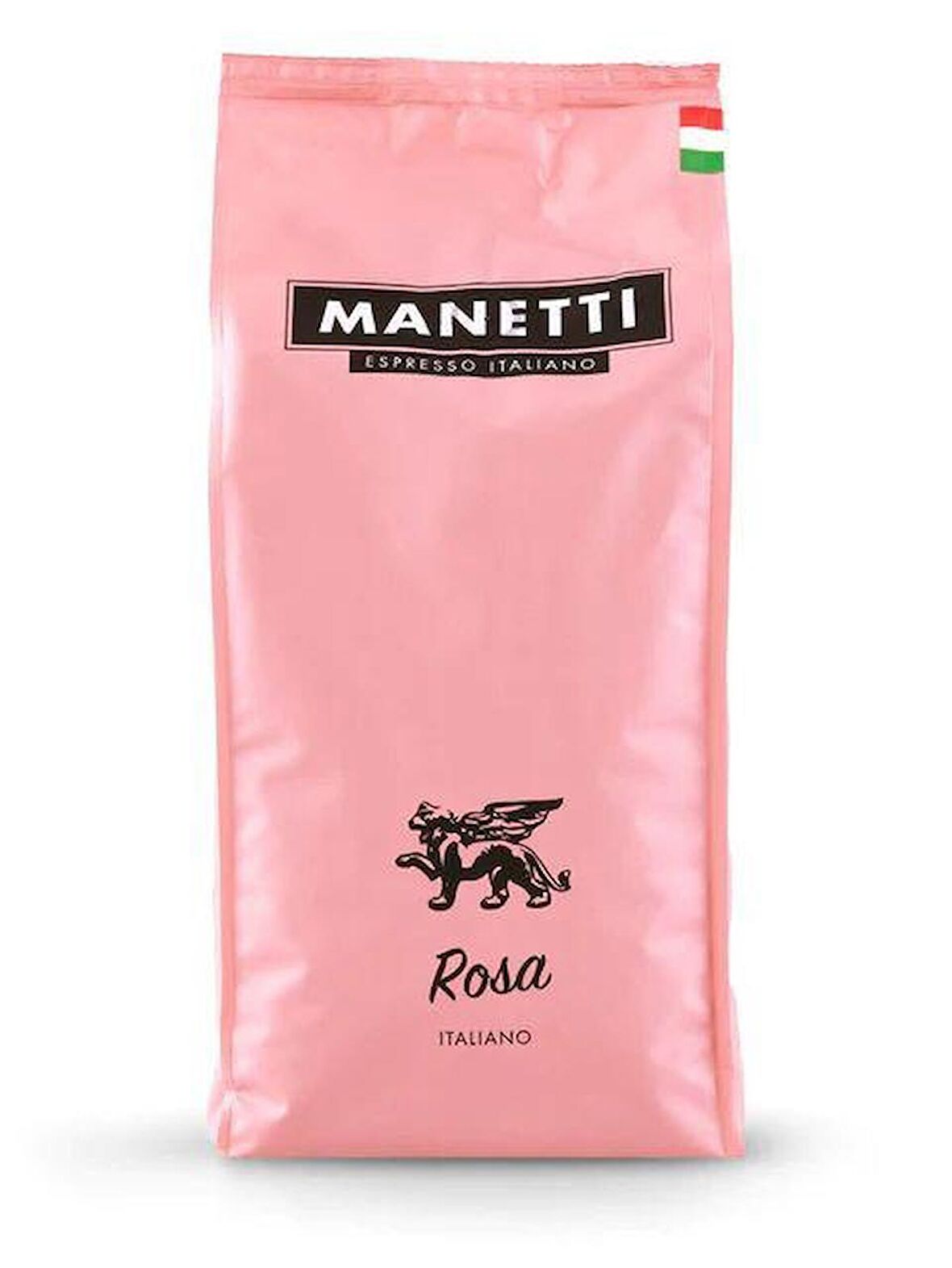 Rosa Espresso Çekirdek Kahve
