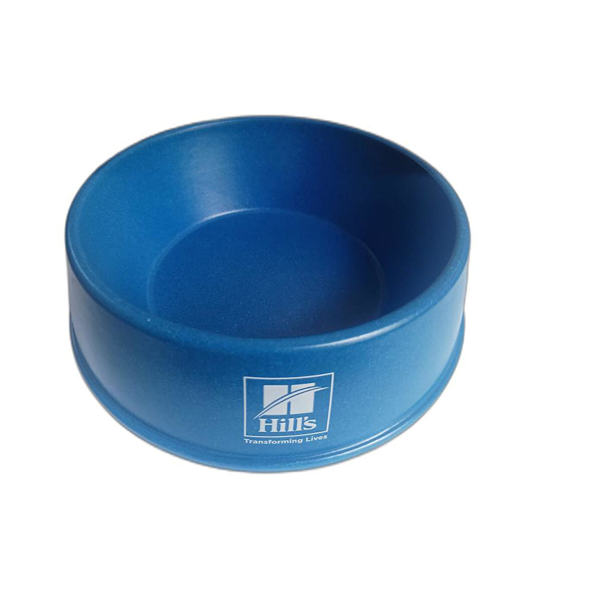 Hills Bamboo Food Bowl Small