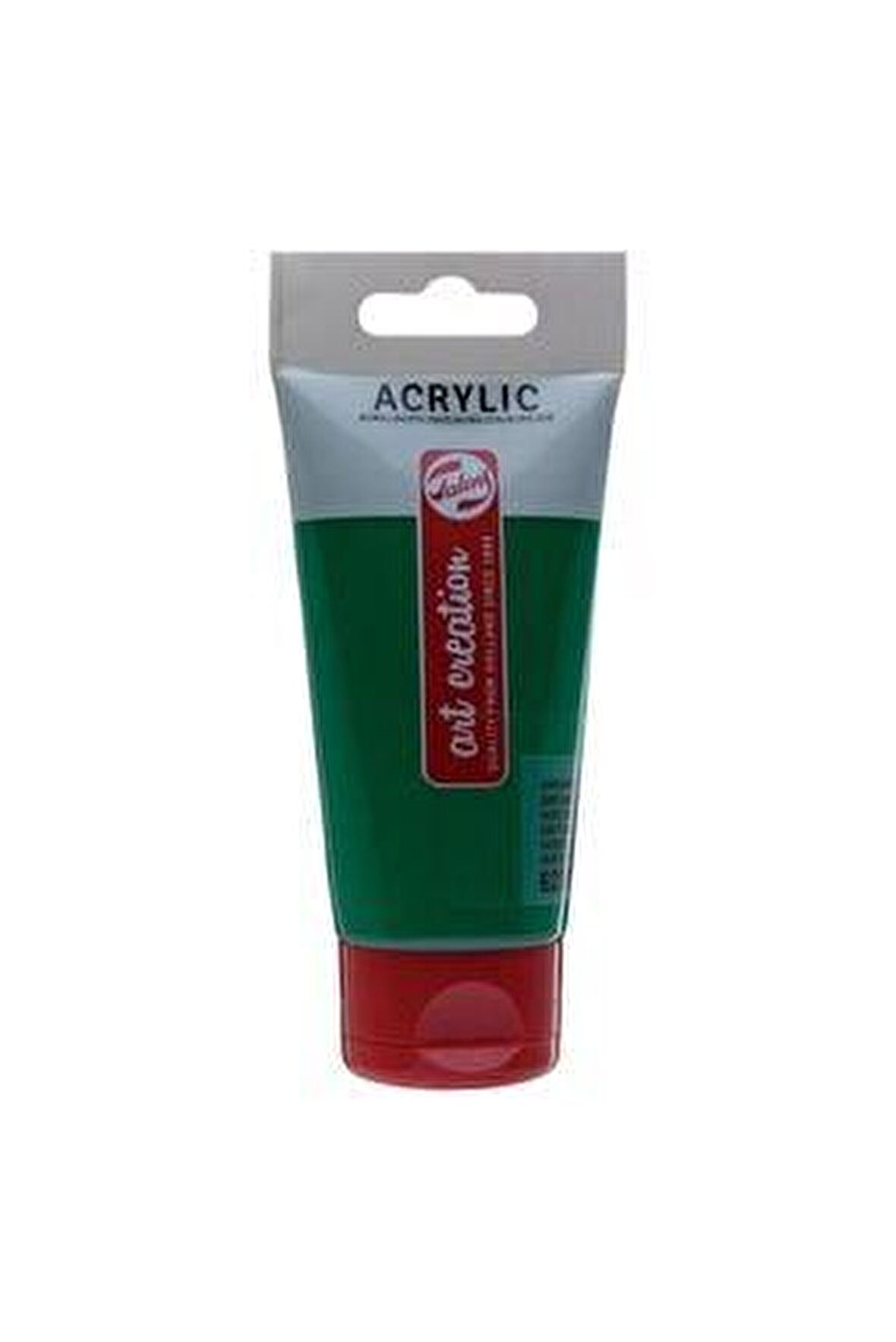 Talens Akrilik Boya Tac 75 ML Sap Green 3511623M