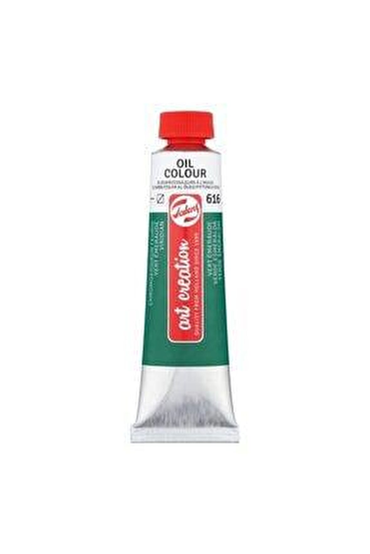 Art Creation Yağlı Boya 200ml 536 Violet