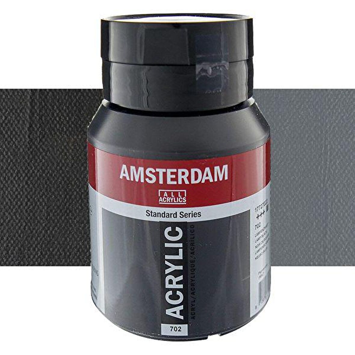 Amsterdam Akrilik Boya 500ml 231 Gold Ochre