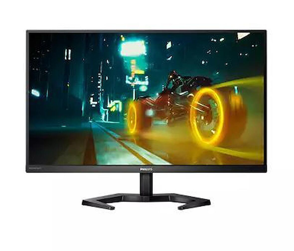 27" 2560x1440 1MS 144HZ Gaming Monitör 