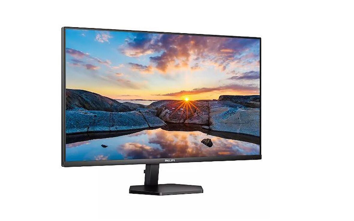 PHILIPS 31,5" 2560X1440 1Ms 75Hz USB-C Led Monitor 