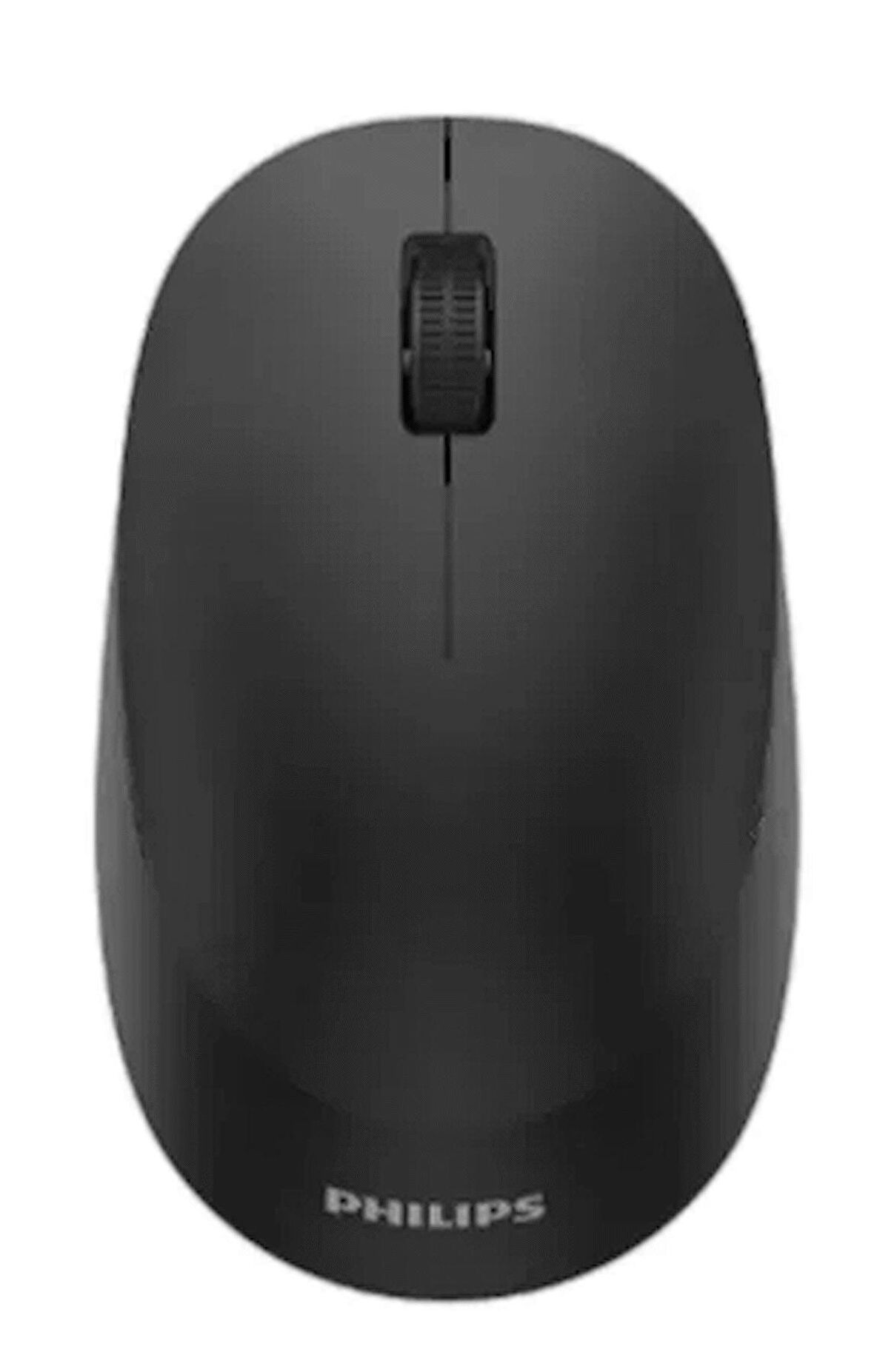 Philips SPK7307B/00 Kablosuz 1600 DPİ 2.4 GHz 3 Düğmeli Mouse