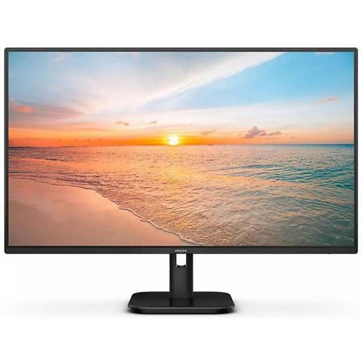 Philips 27 27E1N1100A/00 FHD 4ms 100Hz Hdmi/Vga AMD FreeSync IPS Monitör