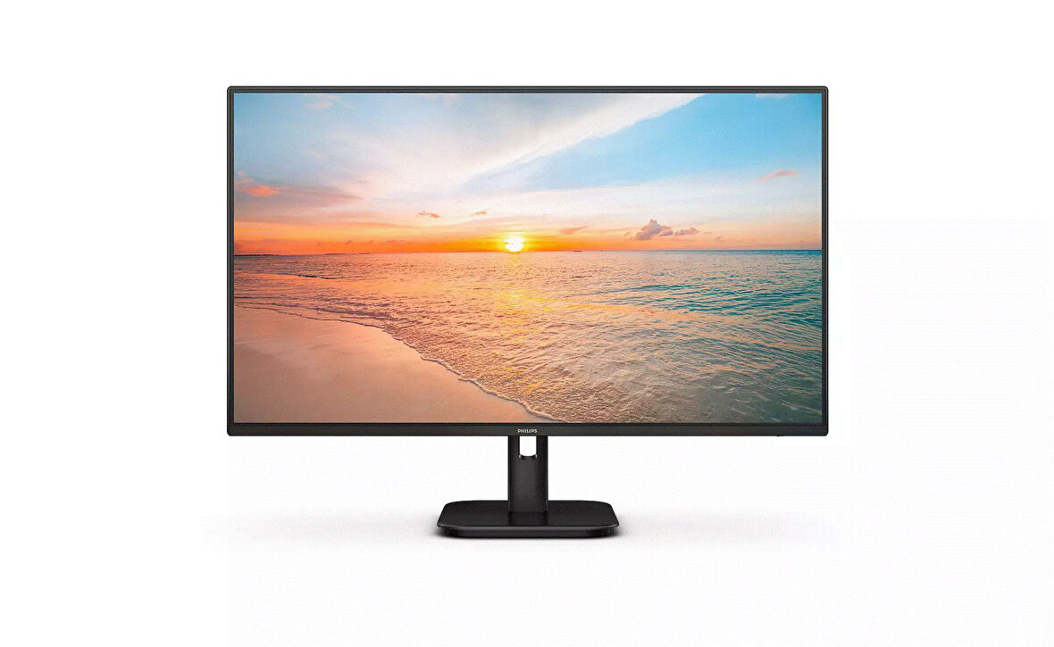 27' 1920X1080 IPS 1Ms 100Hz VGA HDMI Monitör TdrTR
