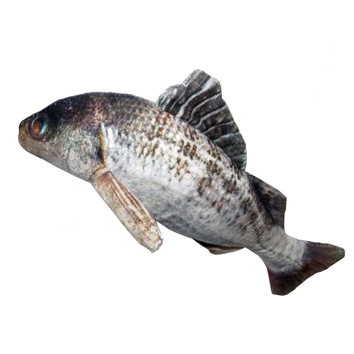 EASTLAND PELUŞ OYN. LEVREK 20 CM