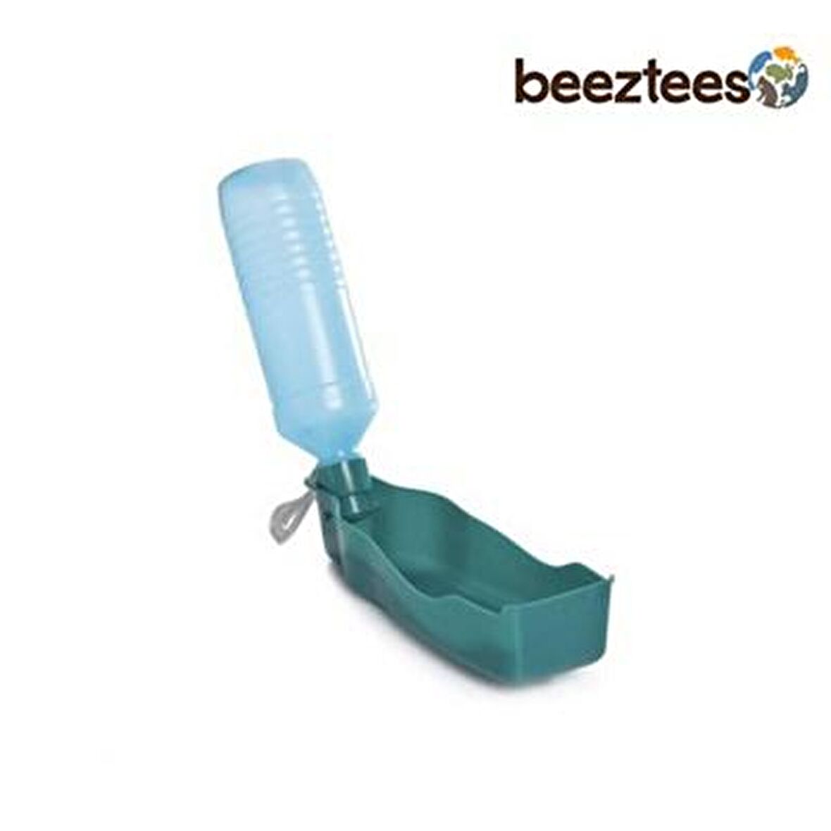 Beeztees Aventura Mataralı Suluk 500 ml