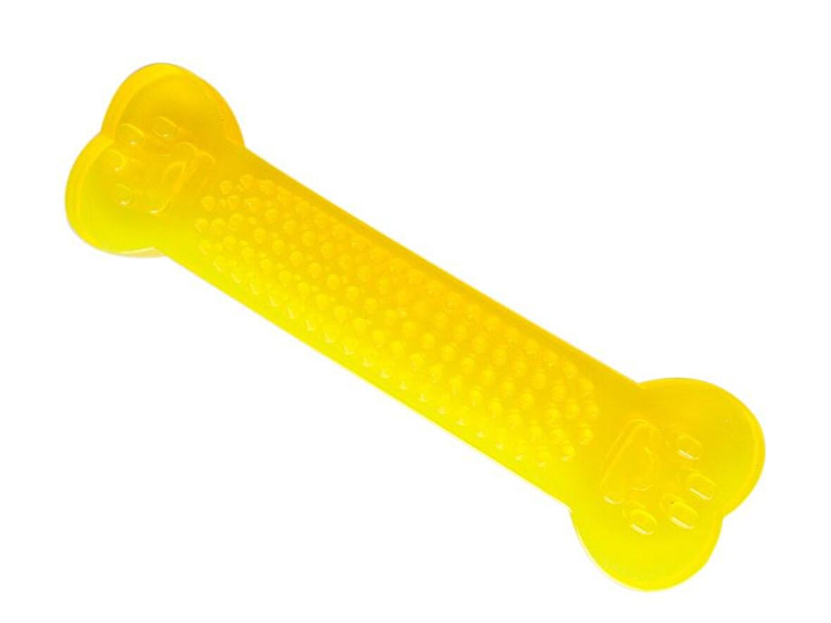 Eastland Pls.Diş Kaşıma Tekli16 Cm