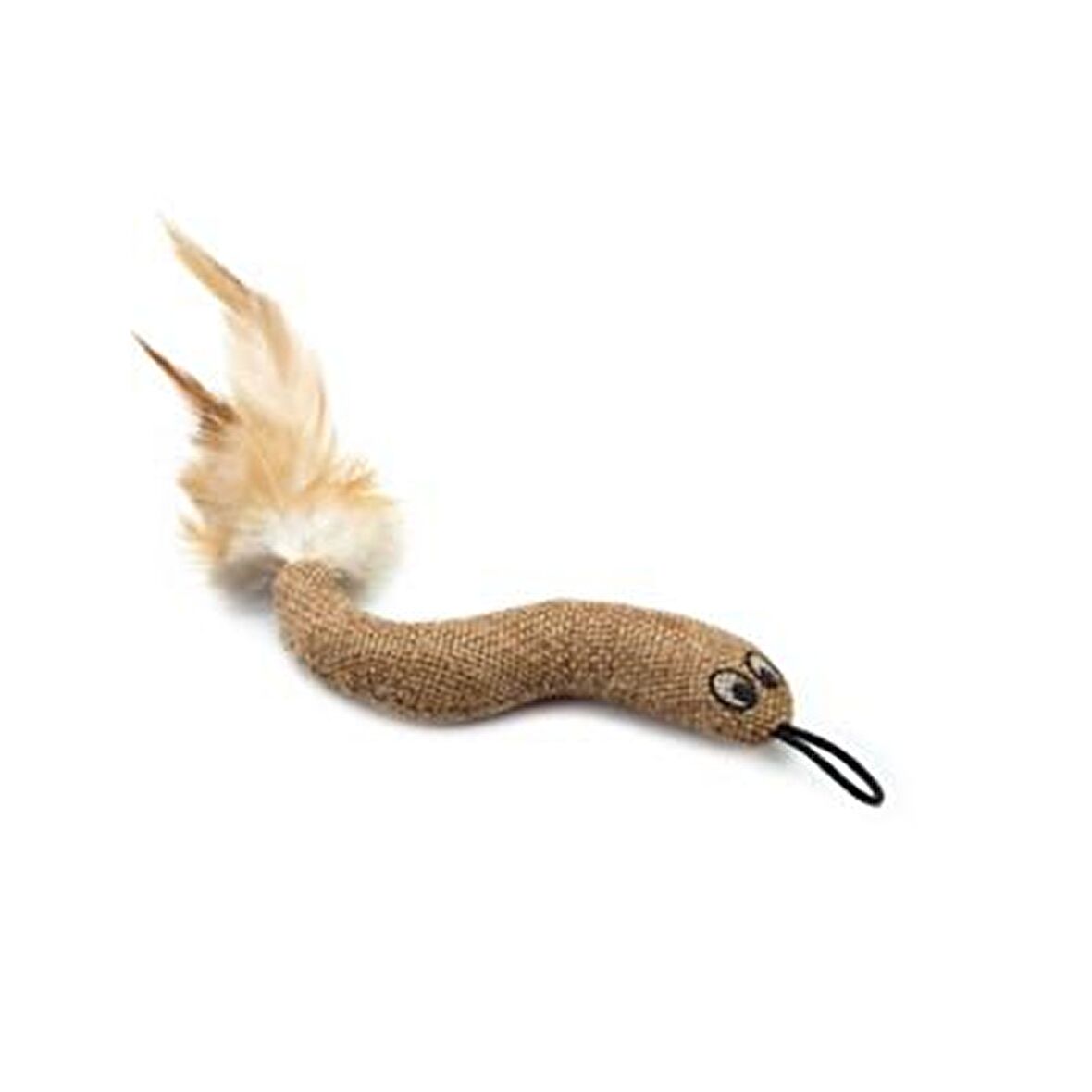 Beeztees Teleskop Kedi Oltası 18cm