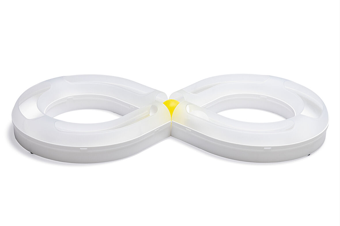 Beeztees Yavru Kedi Oyuncağı, 50x24x5,5cm