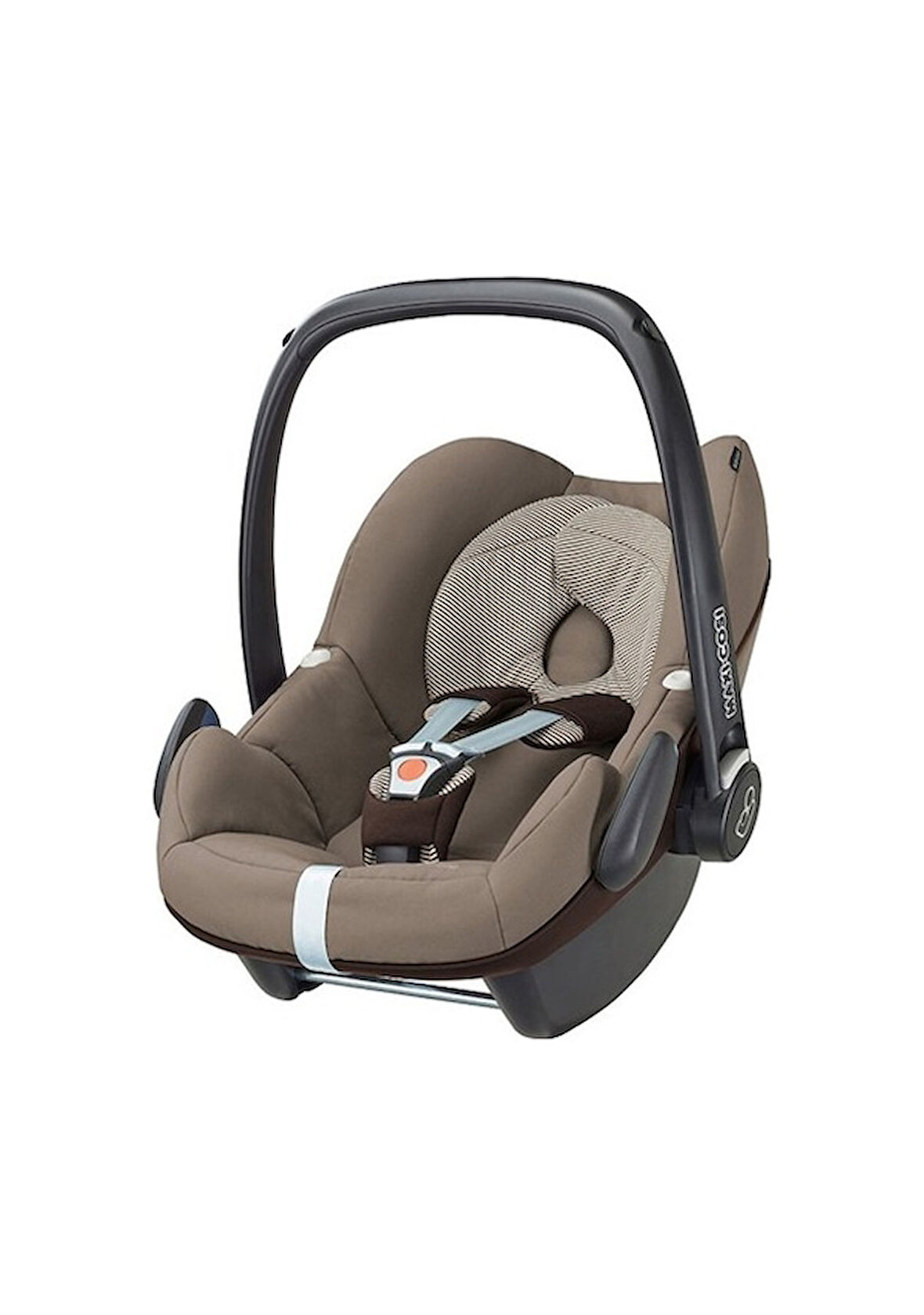 Maxi-Cosi Pebble 13 KG Oto Koltuğu - Ana Kucağı