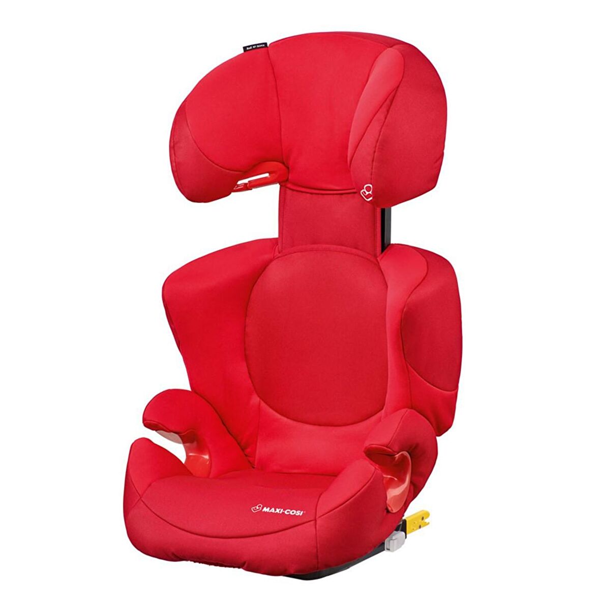 Maxi-Cosi Rodi XP FİX 15-36 kg Isofix Oto Koltuğu