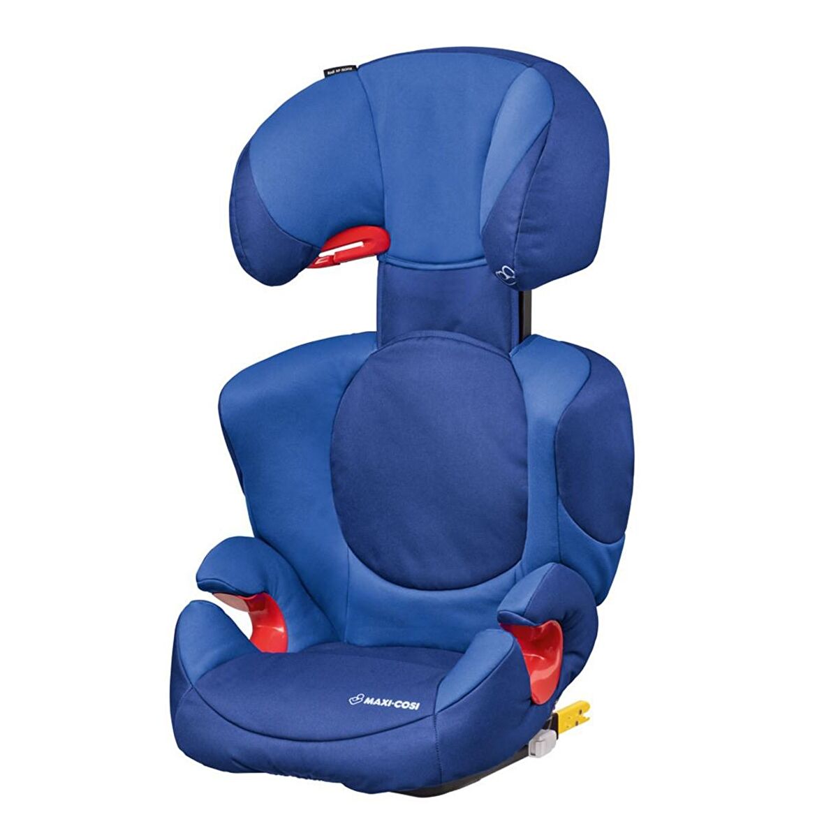 Maxi-Cosi Rodi XP FİX 15-36 kg Isofix Oto Koltuğu