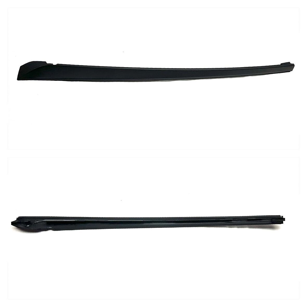 ÇITA CAM ACCENT ERA 06-12 ARKA RH