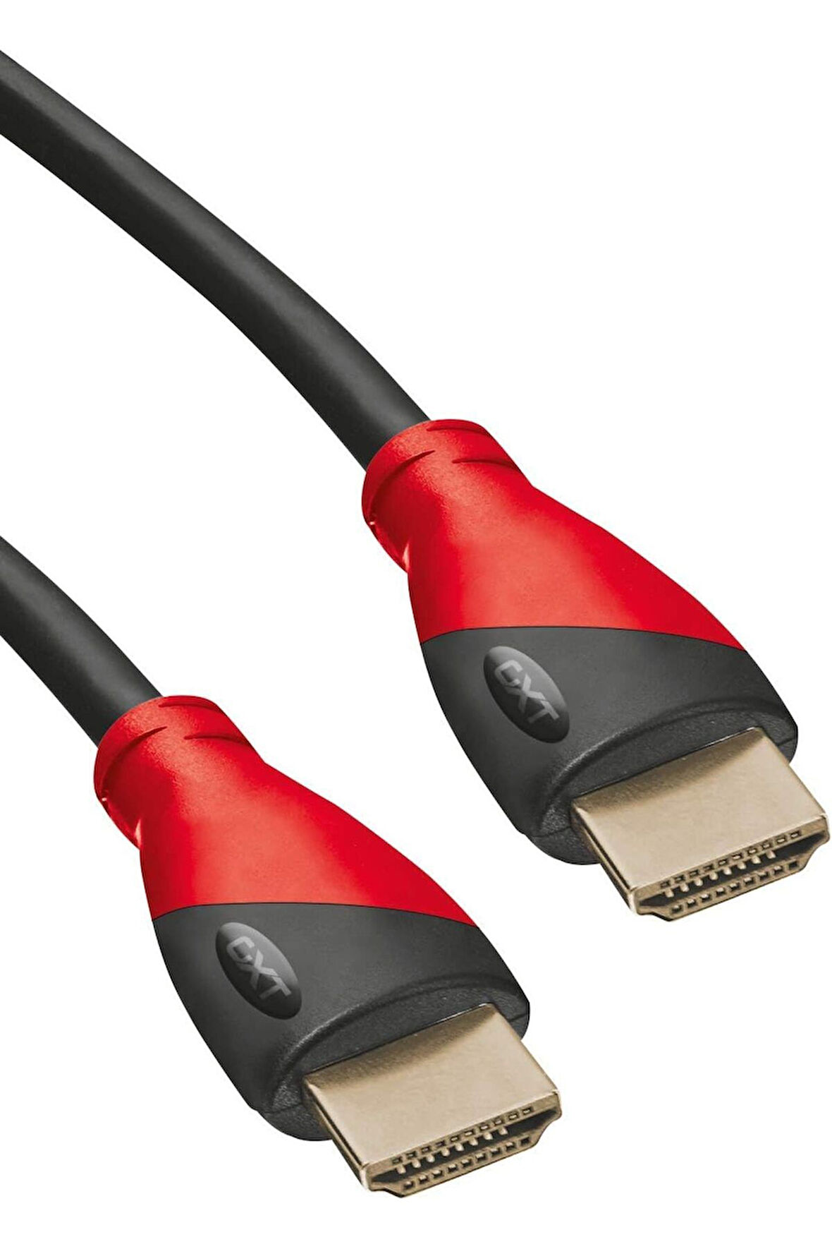 GXT 730 1.8M 4K PS4 ve XBOX Uyumlu HDMI Kablo