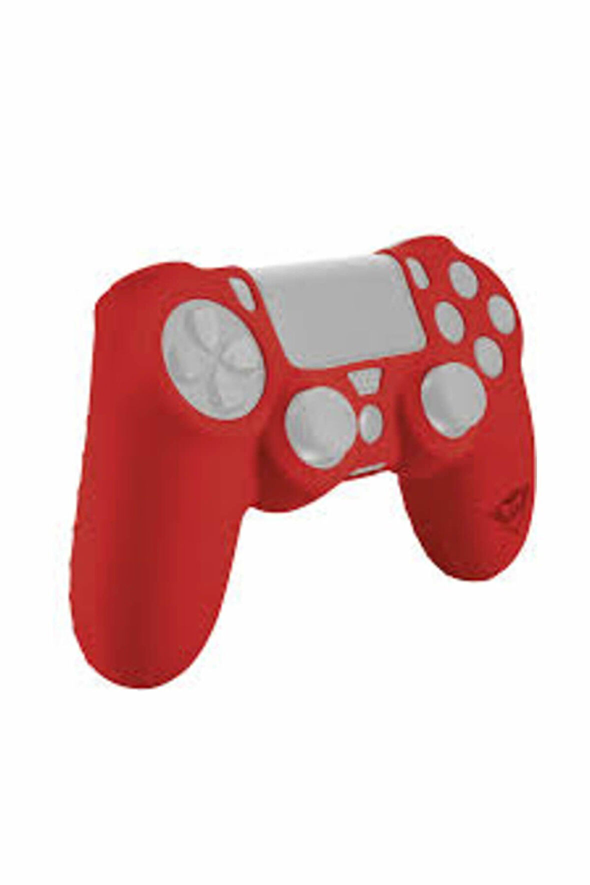 21214 GXT 744B KIRIMIZI