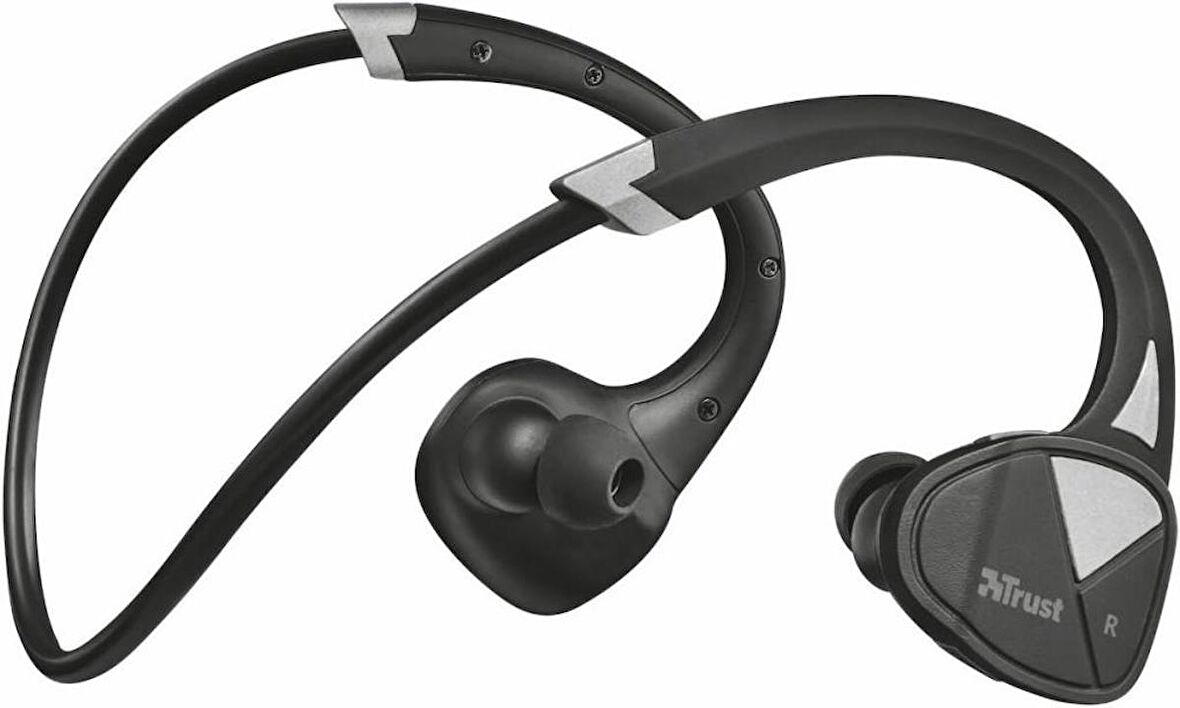 Trust Urban 22501 Velo Kulak İçi Kulaklık Bluetooth