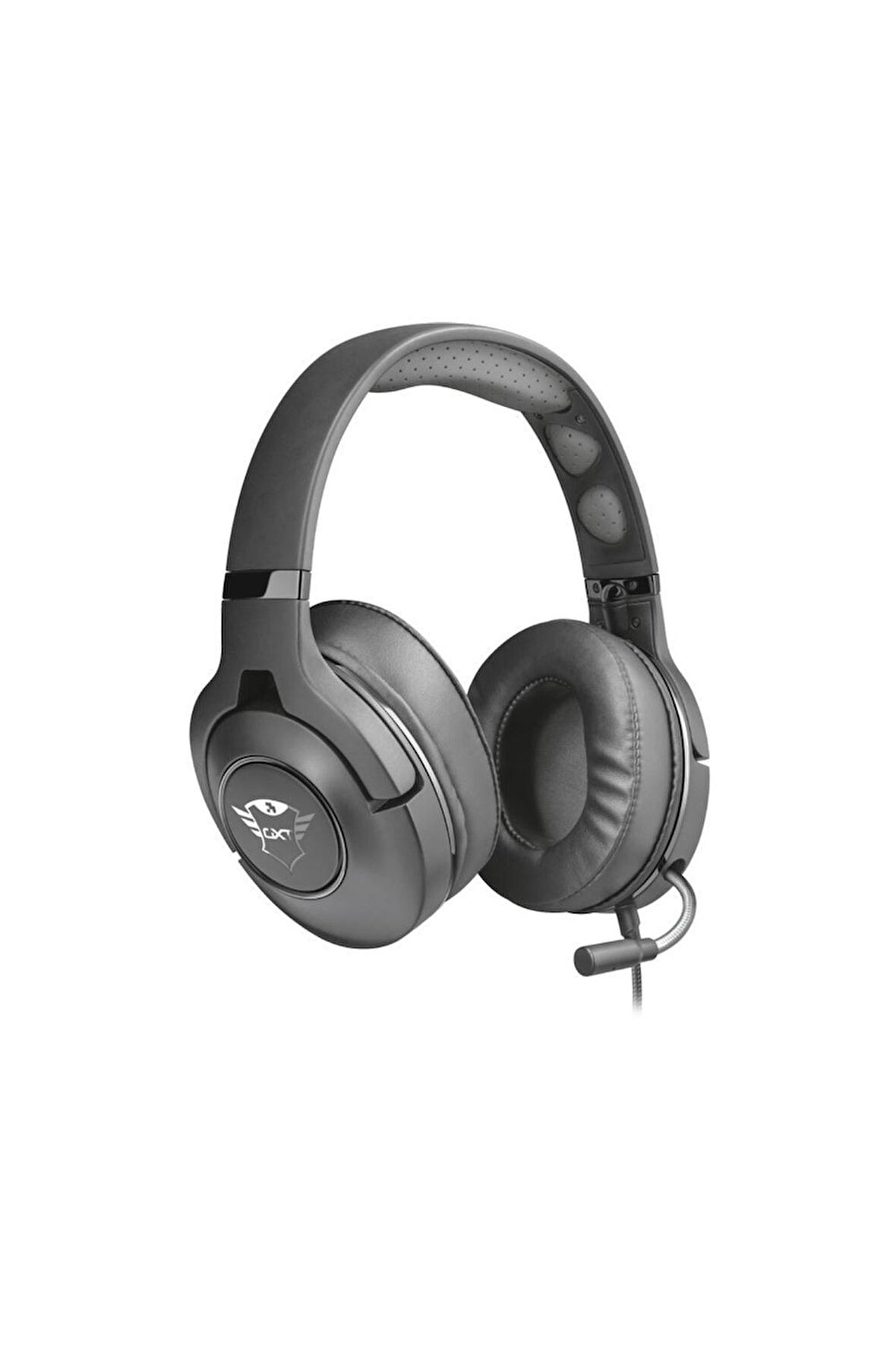 22897 GXT 420 Rath Oyuncu Kulaklığı