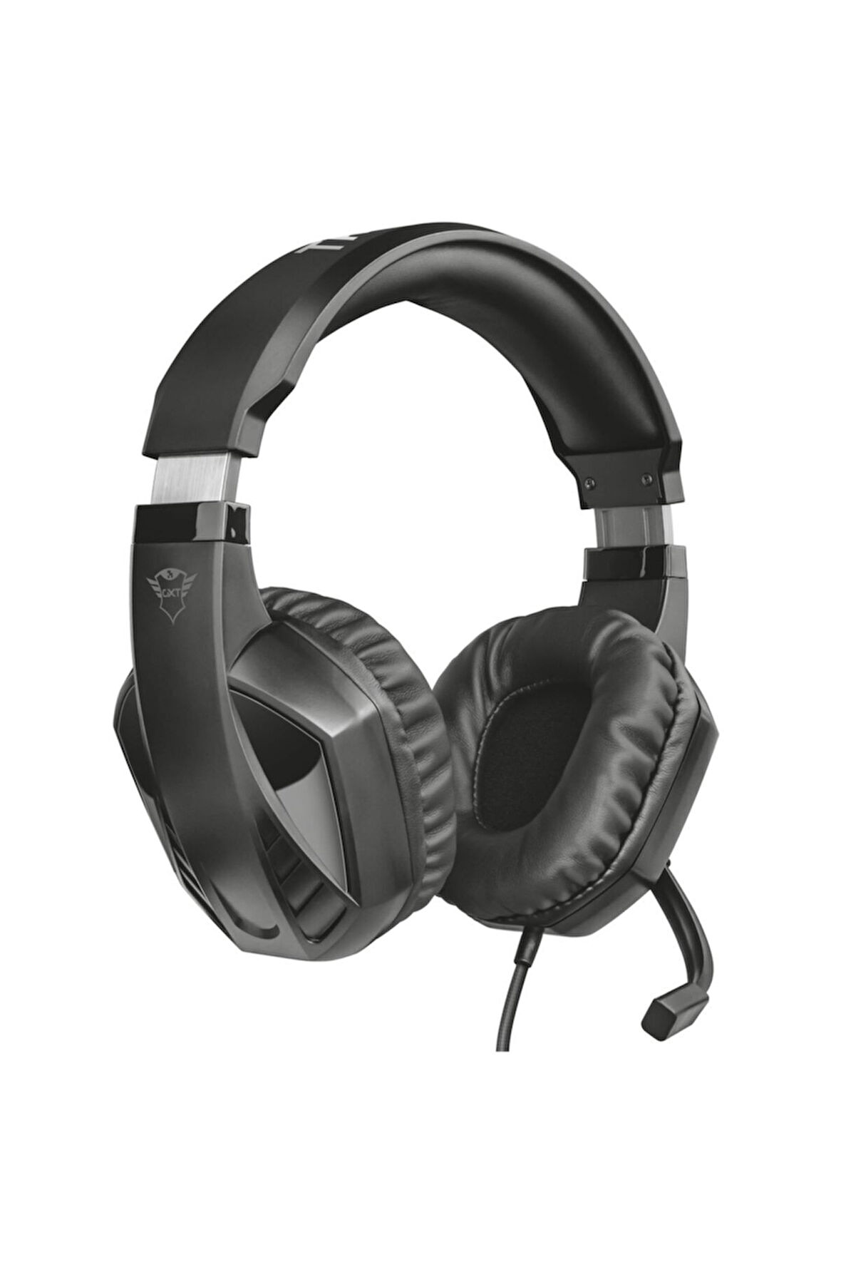 Gxt 412 Celaz Multiplatform Oyuncu Kulak Üstü Kulaklığı