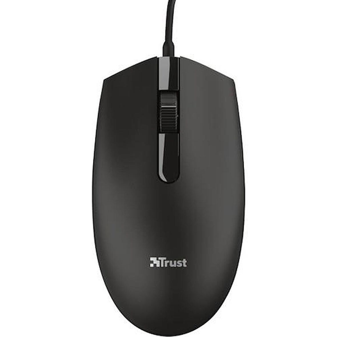 Trust 24271 BASI WIRED MOUSE