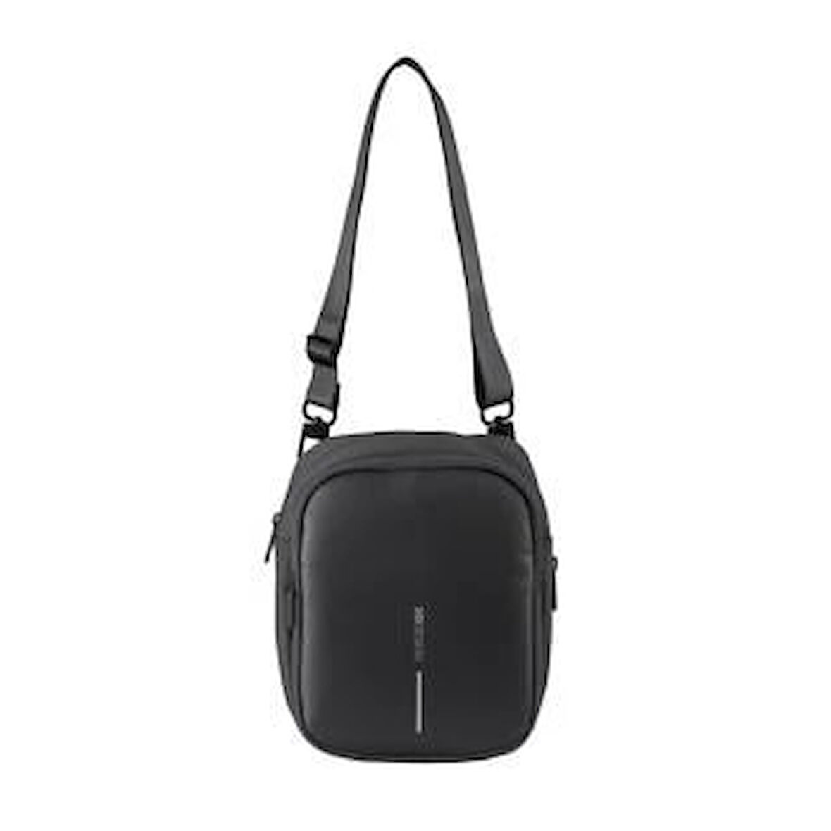 XD Desing Boxy Sling Erkek Çapraz Çanta P705.951