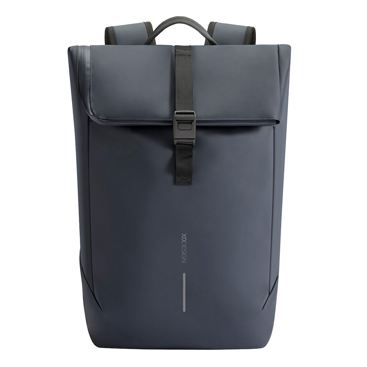 Urban Water Resistant Flap-top