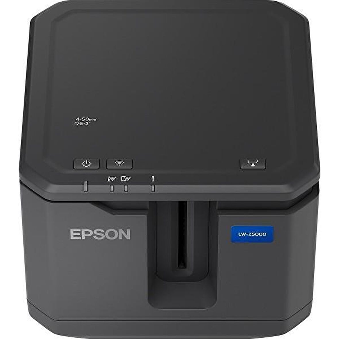 Epson  LabelWorks  LW-Z5000BE Termal Etiket Yazıcı