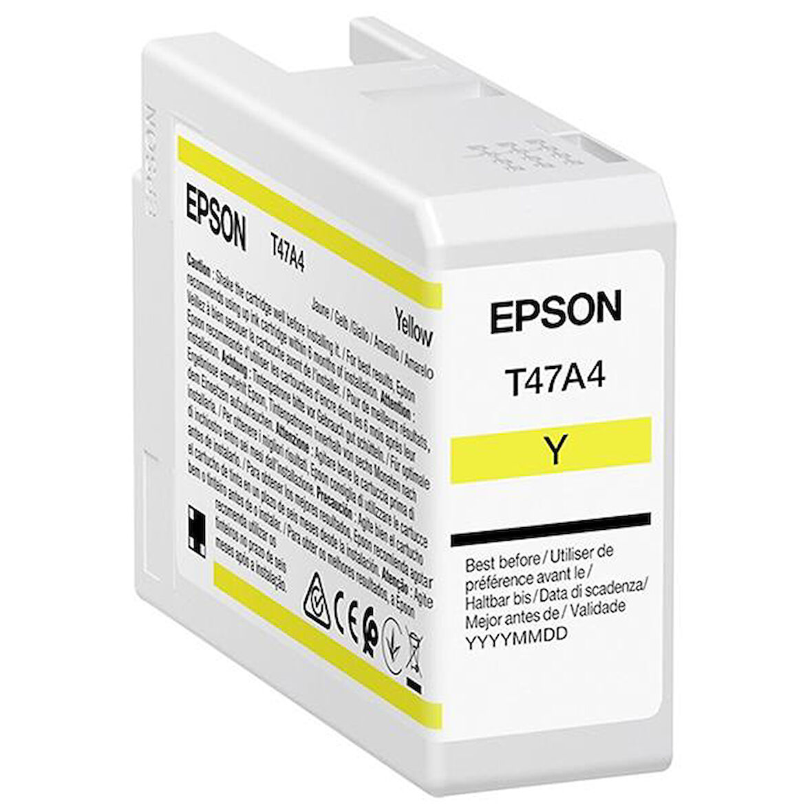 EPSON SURECOLOR SC-P900 C13T47A400