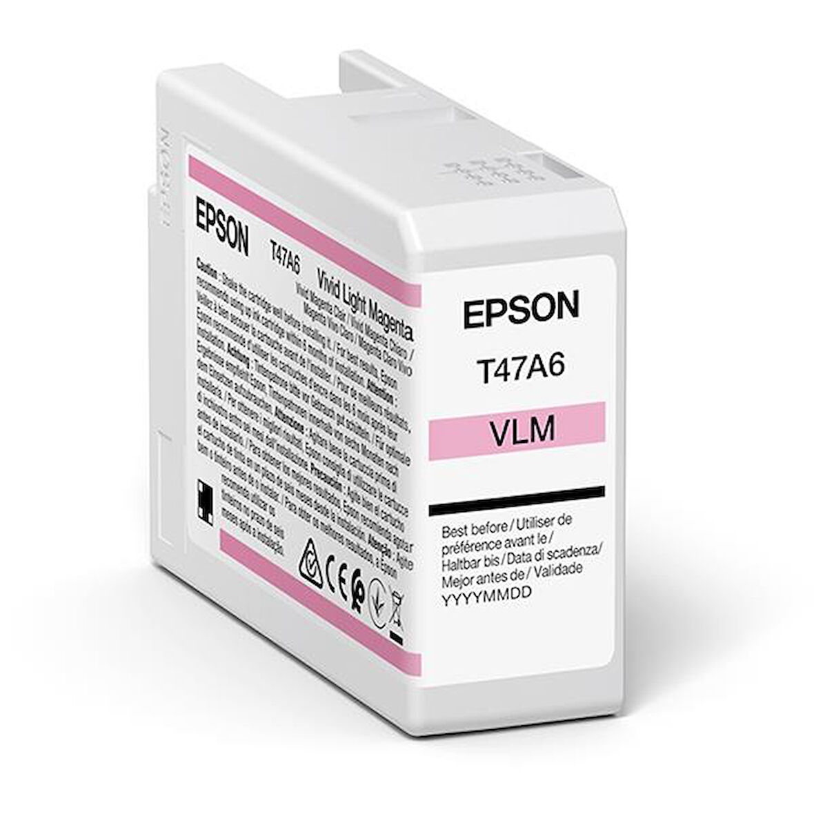 EPSON SURECOLOR SC-P900 C13T47A600