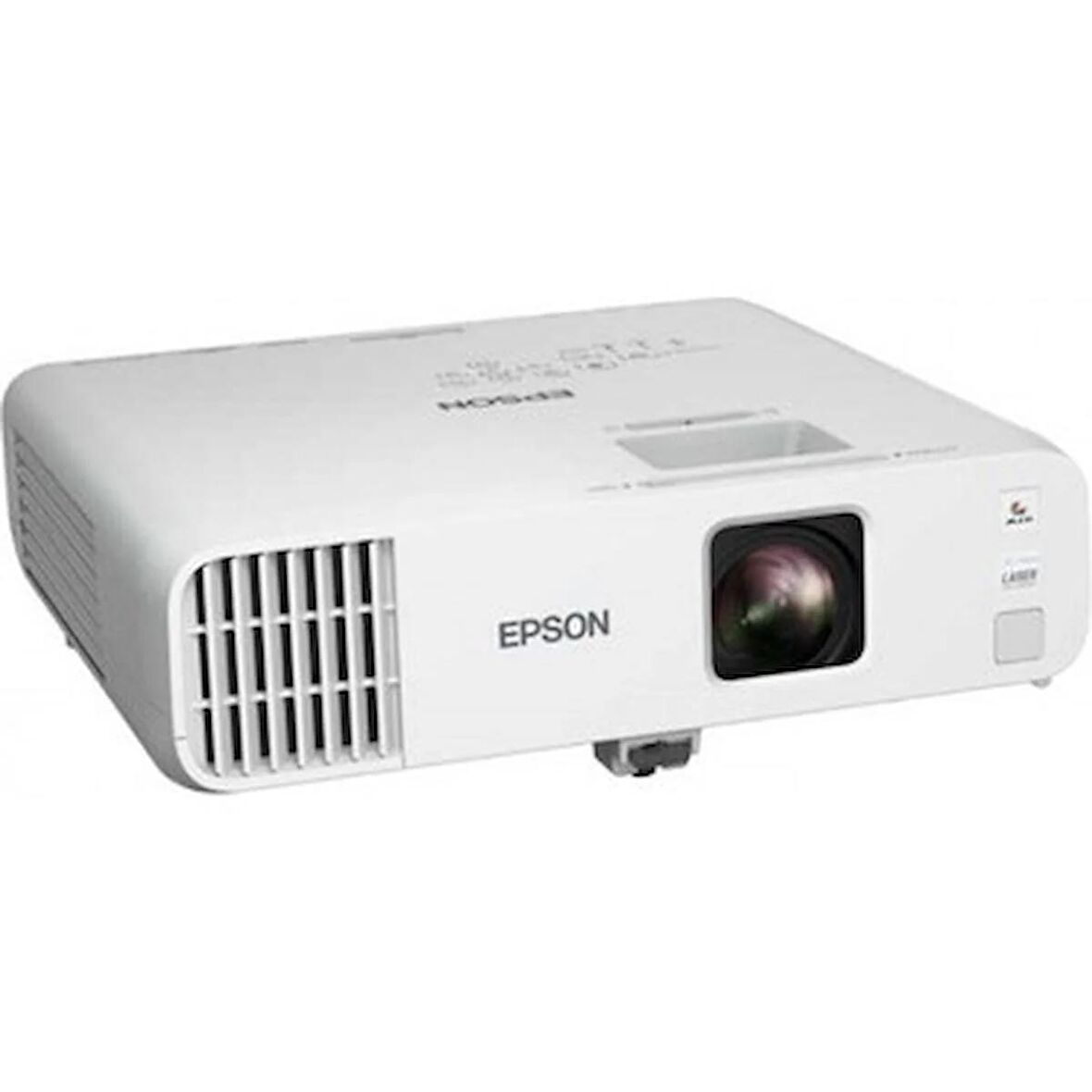 Epson EB-L200F 1920 x 1080 4500 Ansı Lümen Full Hd Kablosuz Lazer Projeksiyon