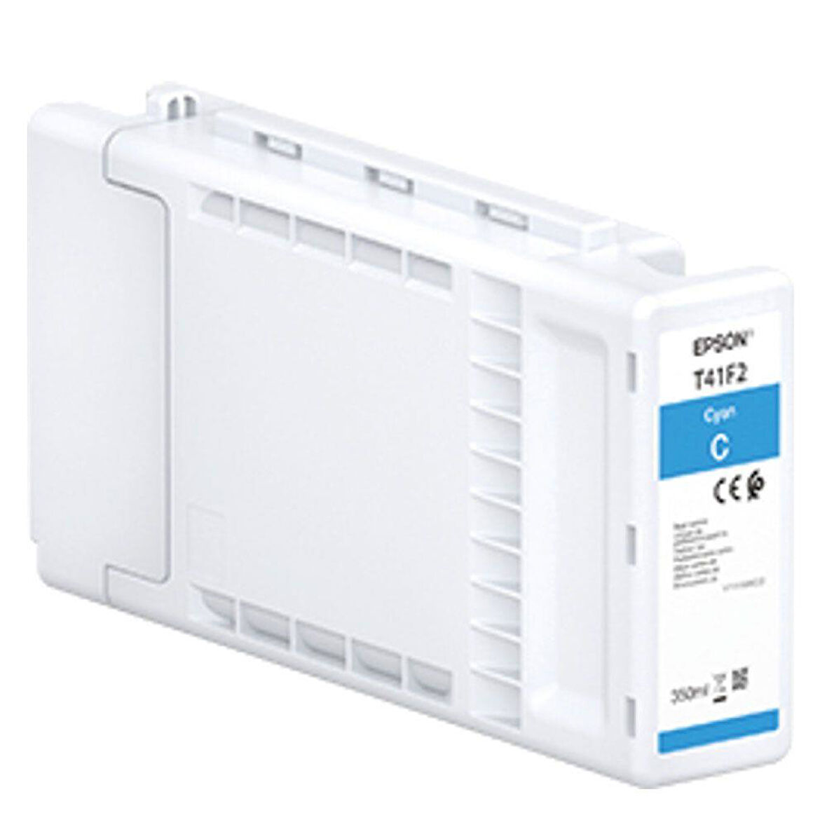 C13T50M200 EPSON SC-T7700D/5700D CYAN 700ML
