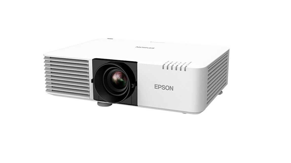 Epson PRA-9301239-3353 5200 Lümen HD Taşınabilir Projeksiyon Cihazı