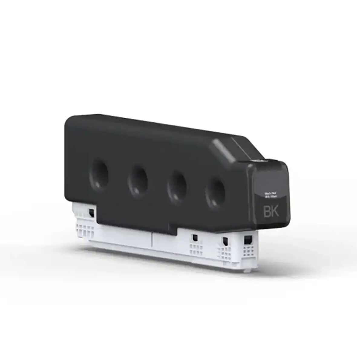 Epson C13T08H100 Siyah Orijinal Kartuş