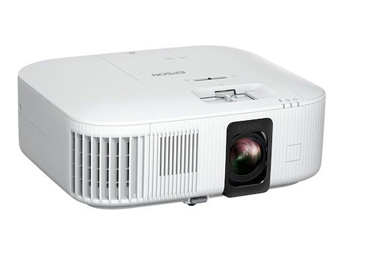 Epson Eh-Tw6150 2800 Lümen HD Taşınabilir Projeksiyon Cihazı