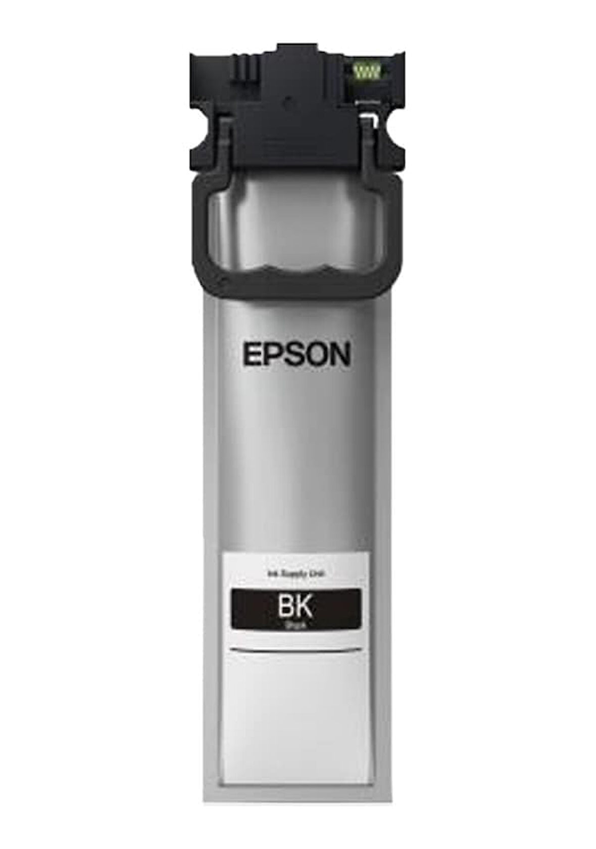 Epson T05A100-C13T05A100 Siyah  BK Kartuş