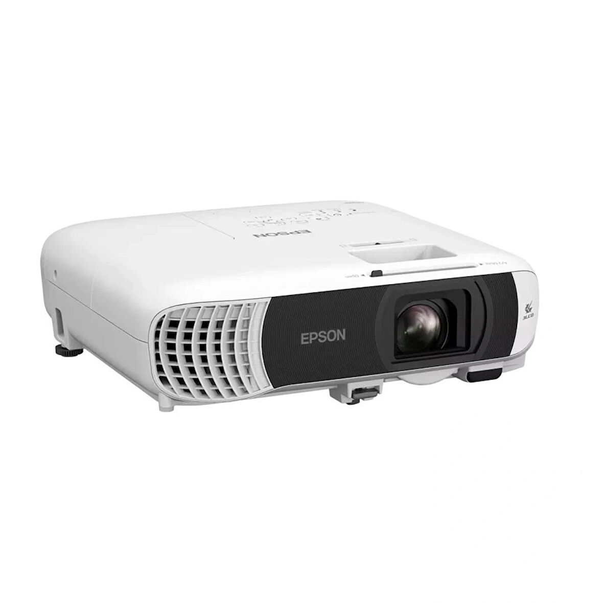Epson EB-FH54 4100 ANSI lumen Full HD Kablosuz Projeksiyon Cihazı
